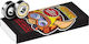Speed Demons Skate Hot Shot Bearings Gold Abec 5 Ρουλεμάν (8τμχ)