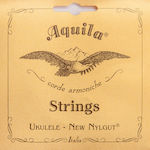 Aquila New Nylgut Ukulele Concerto