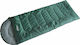 New Camp Sleeping Bag Μονό Vikos Dark Green