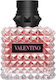 Valentino Eau de Parfum 30ml
