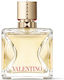 Valentino Voce Viva Eau de Parfum 100ml