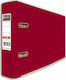 Skag Systems Arc Ring Binder 4/20 for A5 Paper ...