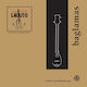Extra Laouto Set of Strings for Baglama Baglamas 9.5 - 22"