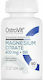 OstroVit Magnesium Citrate 400mg με Βιταμίνη B6 90 ταμπλέτες