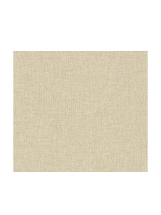 Tapete Versace III Vinyl Beige L1000xB70cm