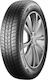 Barum Polaris 5 255/40R19 100V FR XL Anvelopă Iarnă Pentru Autoturism de Pasageri
