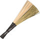 Vic Firth Remix Brushes 2-Pair Combo Pack Grass / Birch