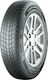 General Tire Snow Grabber Plus 225/70R16 103H FR Anvelopă Iarnă Pentru 4x4 / SUV Auto