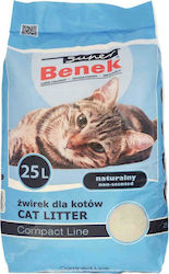 Super Benek 25lt