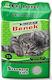 Certech Certech Super Benek Standard Άμμος Γάτας 20kg/25lt