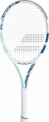 Babolat Boost Drive Ρακέτα Τένις