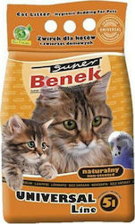 Super Benek Certech Super Benek Universal Natur...