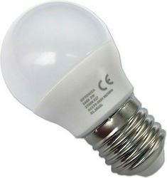 Optonica LED Bulbs for Socket E27 and Shape A60 Cool White 1710lm 1pcs