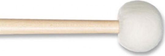 Vic Firth Maple Κόπανος American Custom Timpani Staccato
