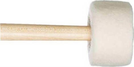 Vic Firth Κόπανος American Custom Timpani Cartwheel