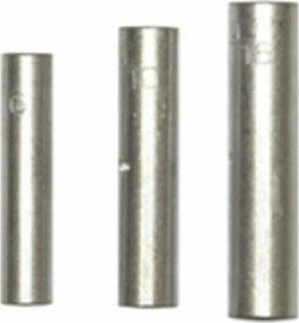 Adeleq Electrical Component 12-26