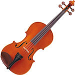 Yamaha V5SC Violin 4/4