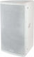 Db Technologies LVX P12 Pasiv Difuzor PA 400W c...