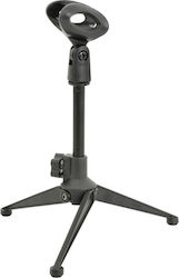 Audio Master BC03 Stand Microphone