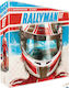 Настолна игра Rallyman GT за 1-6 играчи 14+ години (EN) Grail Games