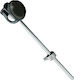 Tama Iron Cobra Rubber Beater