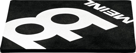 Meinl Cajon Pad 10" x 10"