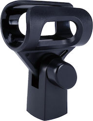 Lewitt MTP 40 MCs Microphone Socket Lewitt MTP 40 MCs Microphone Socket