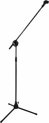 Azusa DM-0036-L Βάση Μικροφώνου Azusa DM-0036-L Βάση Μικροφώνου