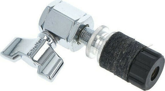 Gibraltar Pro Hi-Hat Clutch