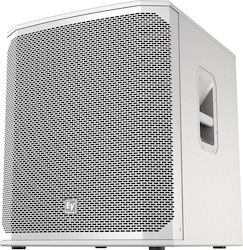 Electro-Voice ELX200-18SP Αυτοενισχυόμενο Subwo...