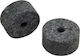 Pearl Cymbal Felt Pair