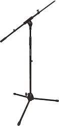 Audio Master DD002B Stand Microphone