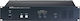 Inter-M Central Unit Conference System IMS-9000
