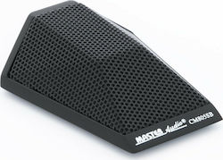 Master Audio CM805SB Μικρόφωνo Διασκέψεων