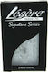 Legere Signature Series Bb 4.25 Anciu Pentru Clarinet
