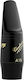 Vandoren V5 A15 Mouthpieces