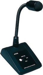 Apart Audio Micpat-D Microfon Anunțuri Apart Audio Micpat-D Microfon Anunțuri