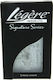 Legere Signature Series Bb No3.25 Ancii Pentru Saxofon