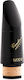 Vandoren M30 Lyre Clarinet Mouthpiece for Clarinet 1 Piece