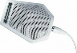 Audio Technica Μικρόφωνo Διασκέψεων Συνεδριακού Συστήματος U851RW