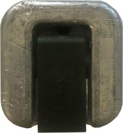 Xifias Sub Αποσπώμενο Βάρος Ζώνης 1kg