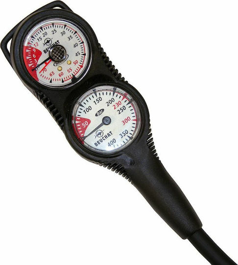 Beuchat Manometer