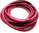 Pathos Nitro Speargun Rubber Band Ø14mm 10cm