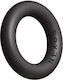 Nexus Enduro Plus Cock Ring