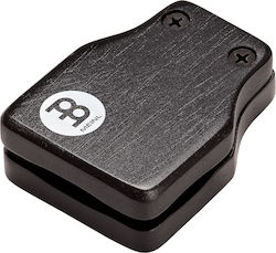 Meinl Kastanietten Für Cajon WC1-M Einzeln