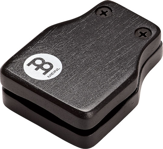 Meinl Castanets for Cajon Medium