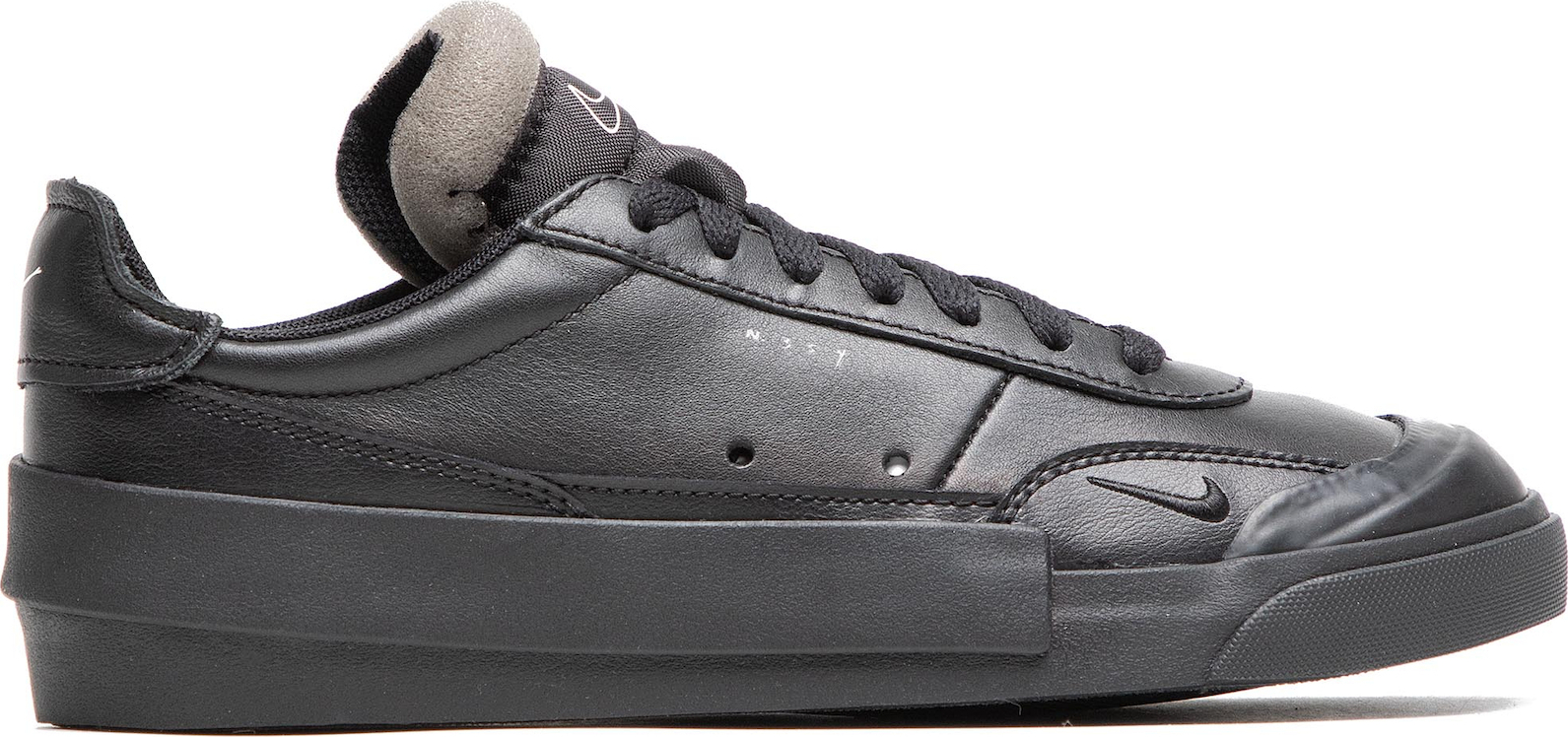 nike sb drop type