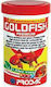 Prodac Flakes Goldfish Food Flakes 100ml 12gr