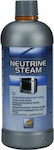 Faren Neutrine Steam Detergent Lichid pentru Cuptor 750ml 1buc