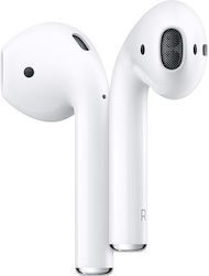 MyMe Air Freedom Pro Earbud Ală